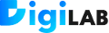 DigiLab