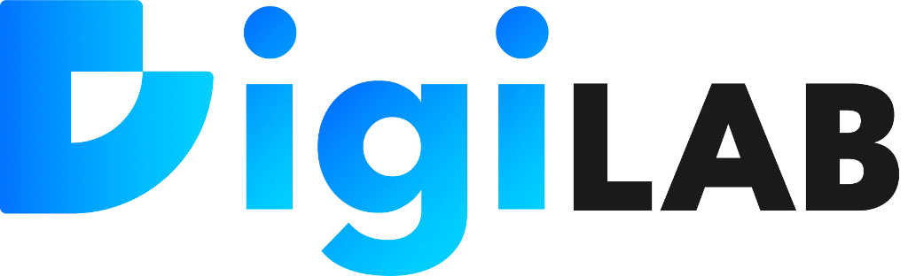 DigiLab