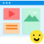 Content Marketing