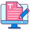 Copywriting