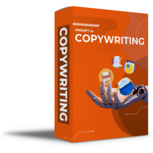 Copywriting Prompt AI