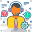 Customer Support