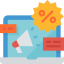 Marketing & Sales