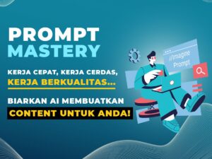 Prompt Mastery