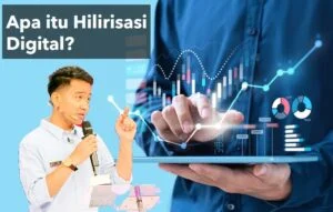 hilirisasi digital