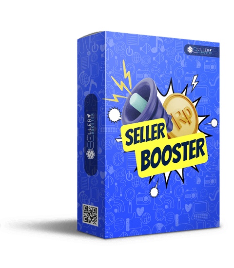 BOX-Copy-1.png