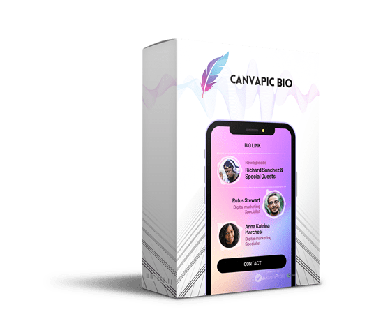 BOX4.png
