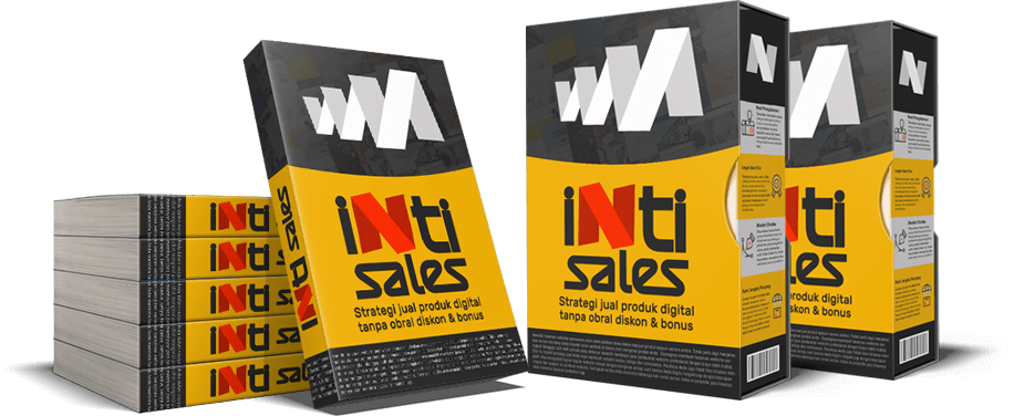 INtisales