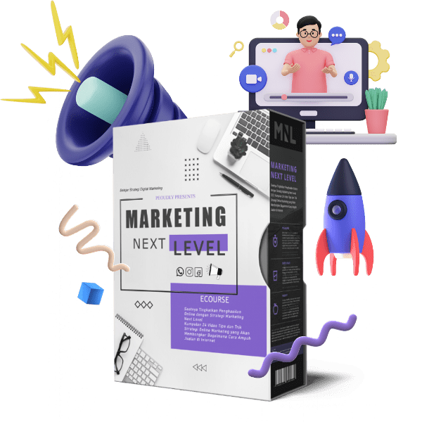 KONTEN-SPINNER-ADS-BANNER-2.png