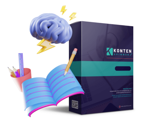 KONTEN-SPINNER-ADS-BANNER.png