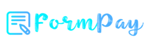 LOGO-Copy.png