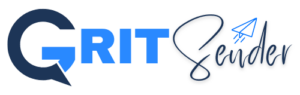LOGO-fix.png