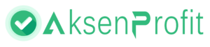 LOGO-fix.png