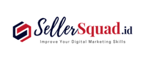 MAIL.png