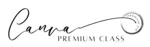 Pink-Inisial-Nama-Fotograf-Logo.png