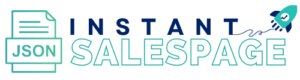 Salinan-dari-LOGO-SELLING-SKILL.png