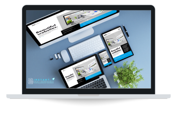 SellerBooster-Banner-Template.png