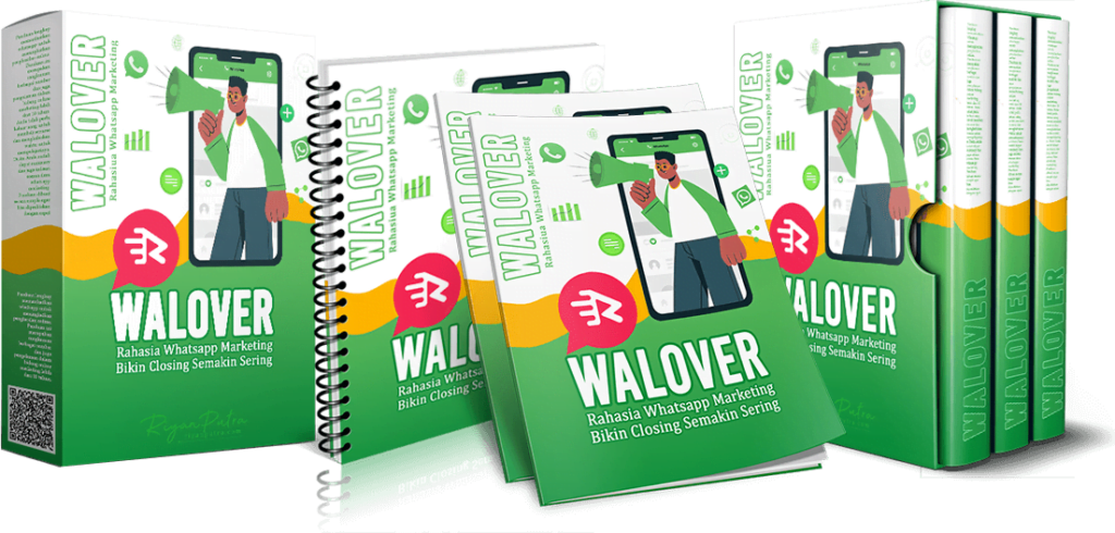 WALoVer