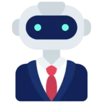 Paket Prompt AI ChatGPT