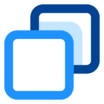 Copy-Paste Prompt AI ChatGPT