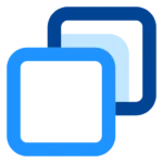 Copy-Paste Prompt AI ChatGPT