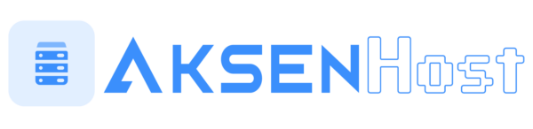 cropped-LOGO.png