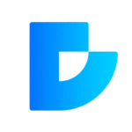 DigiLab
