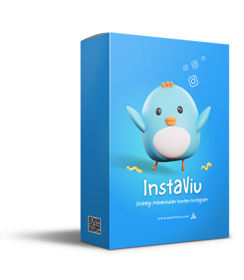instaviu.png