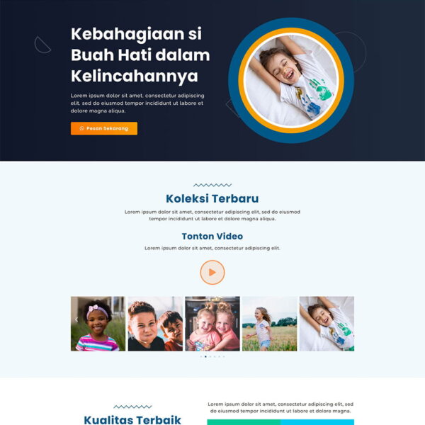 kaos-anak-01