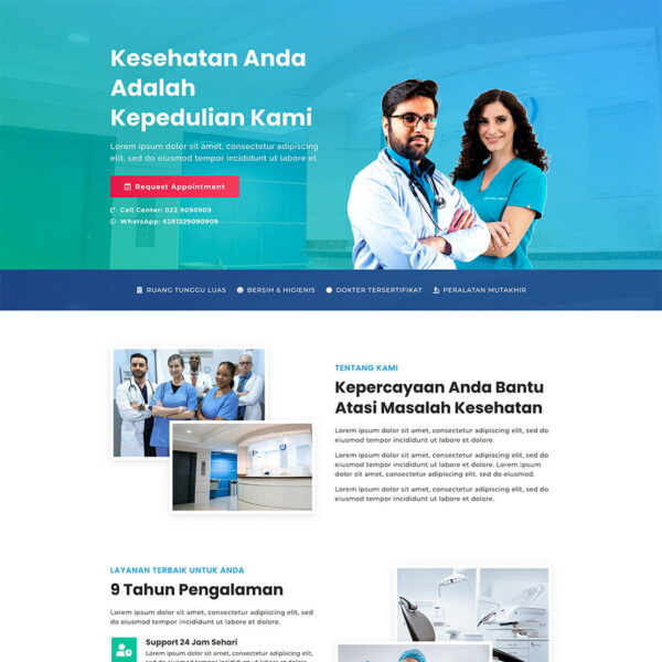 klinik-sehat-01