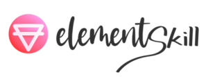 logo2.png