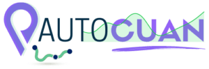 logoII.png