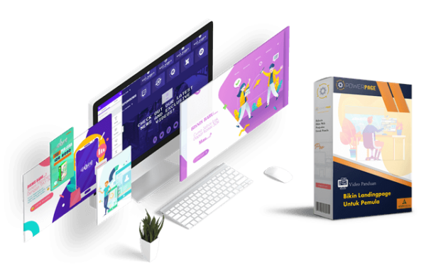 mockup-1-4.png