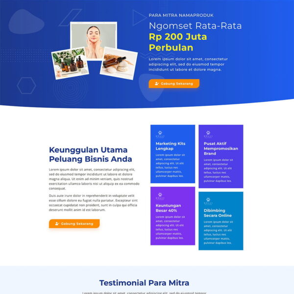 peluang-cuan-01
