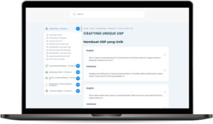 platform akses prompt ChatGPT