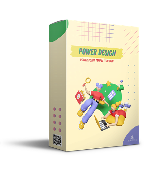 powerdesign.png