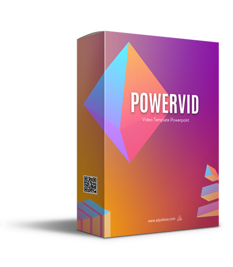 powervid.png