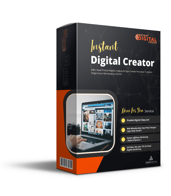 product-box-mockup-1.png