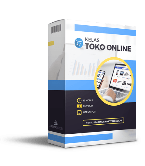 product-box-mockup-PLR.png