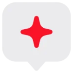 Kumpulan Prompt AI ChatGPT