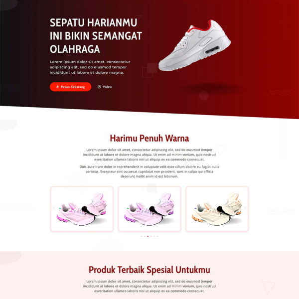 sepatuku-dark-01