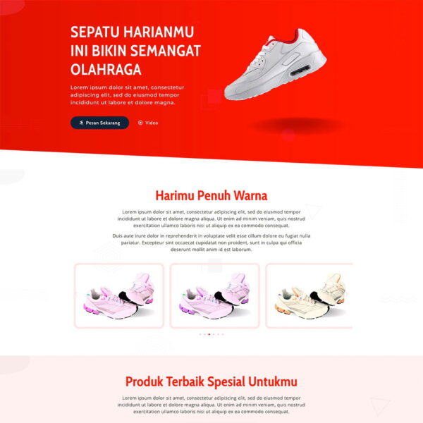 sepatuku-red-01