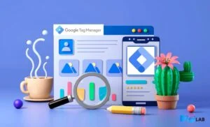 cara tracking website dengan google tag manager