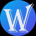 WPhostHub