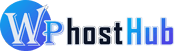 WPhostHub - WordPress Hosting Cepat, Aman, dan Mudah Digunakan