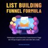 List Building Funnel Formula