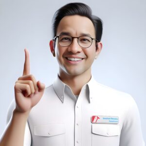Anies-baswedan-scaled.jpg