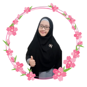 Coach Ayu, C.MT., C.Esther., C.H., C.Ht., C.NNLP