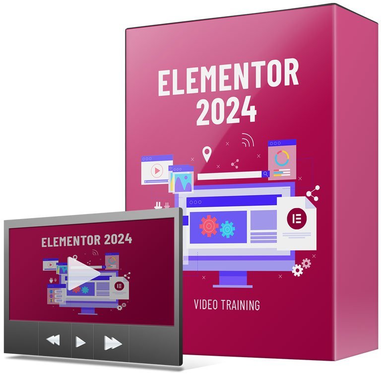 Elementor 2024