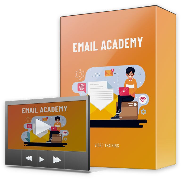 Email Academy